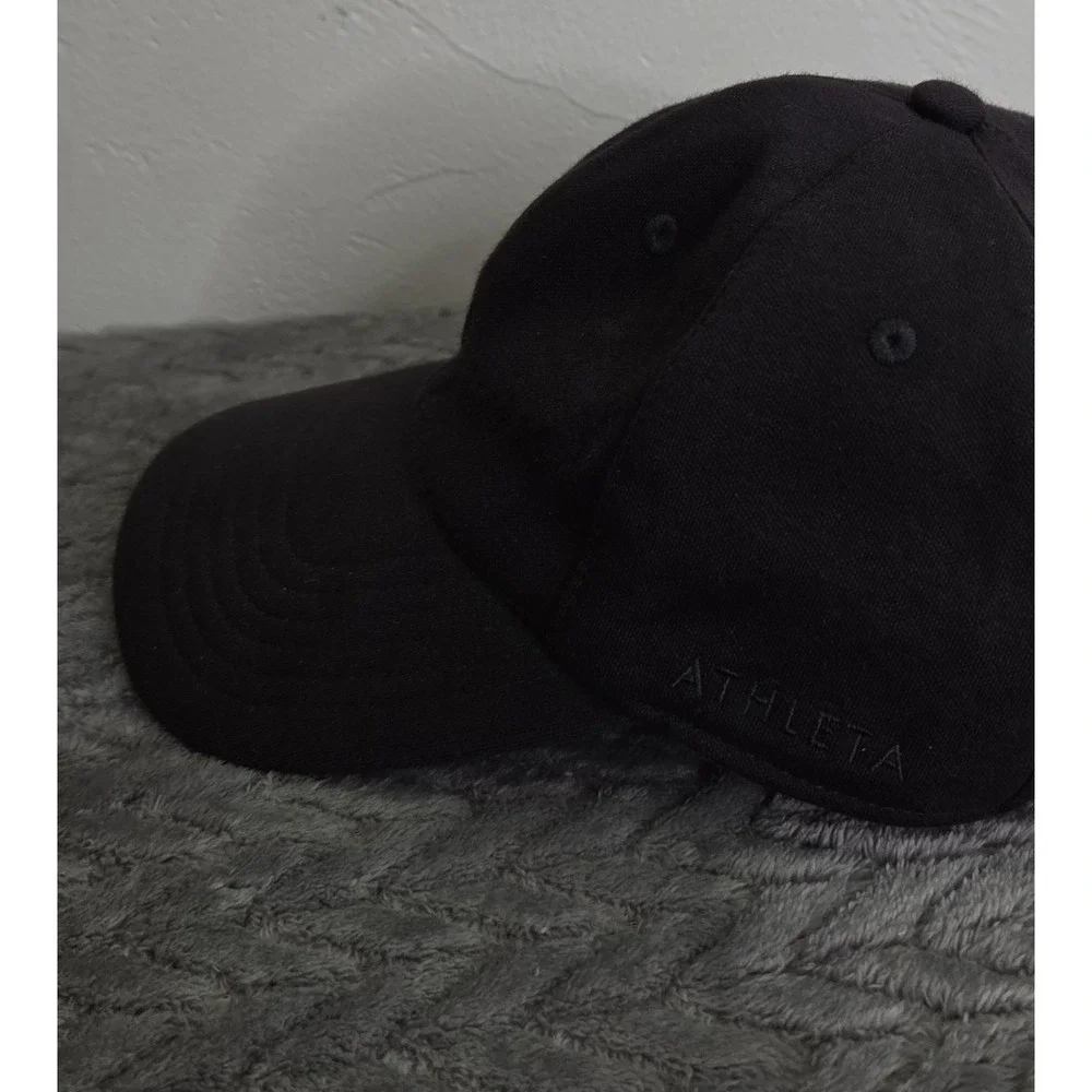 Athleta hat cap